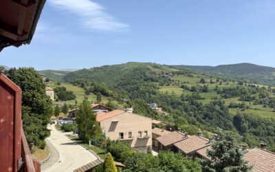 5 must-do plans for your summer in the Vall de Camprodon