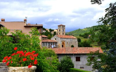 Activities and Festivals in the Camprodon Valley This August: Music, Culture and Plans for All Tastes