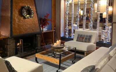 Offrir des expériences à la montagne : idées pour les fêtes