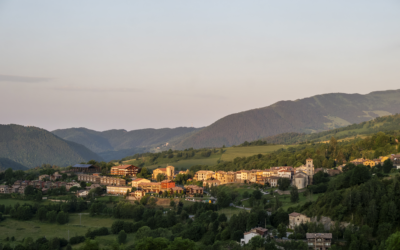 Què veure i fer a Molló: llocs i plans imprescindibles al Pirineu